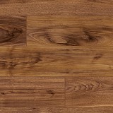 SONO Eclipse Wood
Heartland Walnut